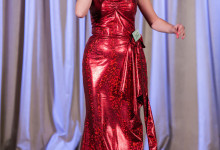 золотой_голос_20130099