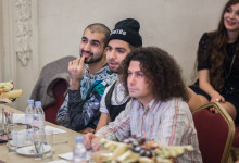 золотой_голос_20130100