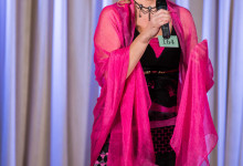 золотой_голос_20130102