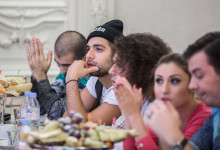 золотой_голос_20130104