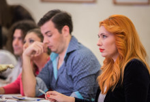 золотой_голос_20130105