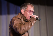 золотой_голос_20130106