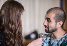 золотой_голос_20130107