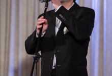 золотой_голос_20130109