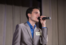 золотой_голос_20130110