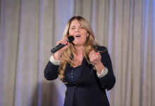 золотой_голос_20130111