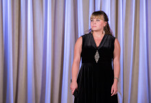 золотой_голос_20130112