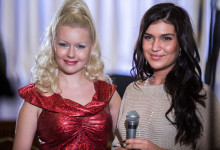 золотой_голос_20130113