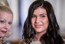 золотой_голос_20130114