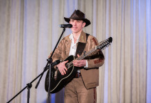 золотой_голос_20130115