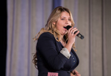 золотой_голос_20130117