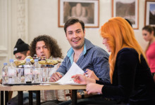 золотой_голос_20130118