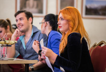 золотой_голос_20130119