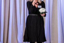 золотой_голос_20130120