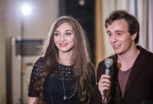 золотой_голос_20130121