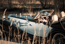 Mersedes Benz roadster_2013_010