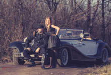 Mersedes Benz roadster_2013_002