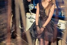 Mersedes Benz roadster_2013_004