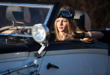 Mersedes Benz roadster_2013_005