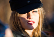 Mersedes Benz roadster_2013_006