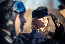 Mersedes Benz roadster_2013_007