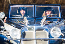 Mersedes Benz roadster_2013_008