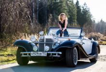Mersedes Benz roadster_2013_009