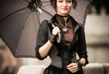 фотосессия_ретро_2013_005