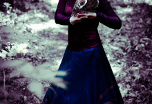 фотосессия_ретро_2013_007