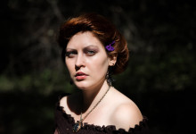 фотосессия_ретро_2013_008