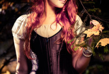 фотосессия_ретро_2013_009