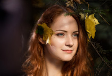 фотосессия_ретро_2013_010