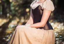 фотосессия_ретро_2013_012