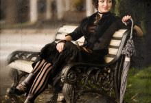 фотосессия_ретро_2013_016