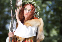 фотосессия_ретро_2013_001