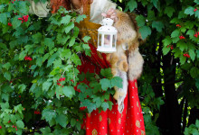 фотосессия_ретро_2013_002