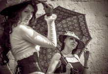 фотосессия_ретро_2013_004