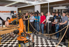 репортаж_робот_гросс_дубов_2013_004