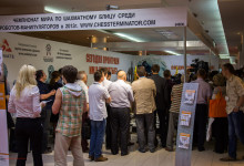 репортаж_робот_гросс_дубов_2013_005