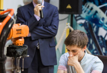 репортаж_робот_гросс_дубов_2013_006