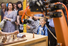 репортаж_робот_гросс_дубов_2013_007