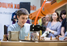 репортаж_робот_гросс_дубов_2013_008