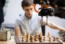 репортаж_робот_гросс_дубов_2013_009