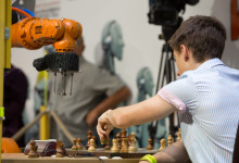 репортаж_робот_гросс_дубов_2013_013