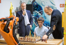 репортаж_робот_гросс_дубов_2013_015