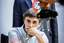 репортаж_робот_гросс_дубов_2013_016