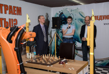 репортаж_робот_гросс_дубов_2013_018