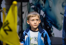 репортаж_робот_гросс_дубов_2013_019