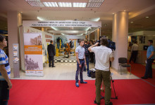 репортаж_робот_гросс_дубов_2013_001