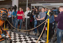 репортаж_робот_гросс_дубов_2013_003